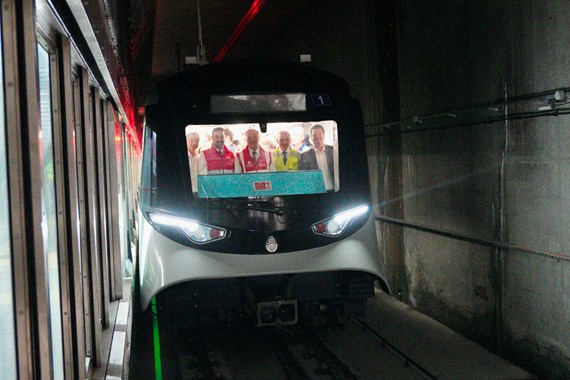 umraniye-atasehir-goztepe-metrosu.jpeg
