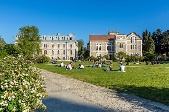universite-1.jpg