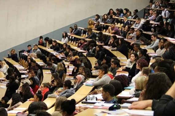 universite-23-nisan.jpg