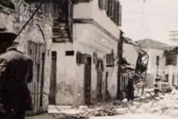 başlıksız tasarım.jpeg