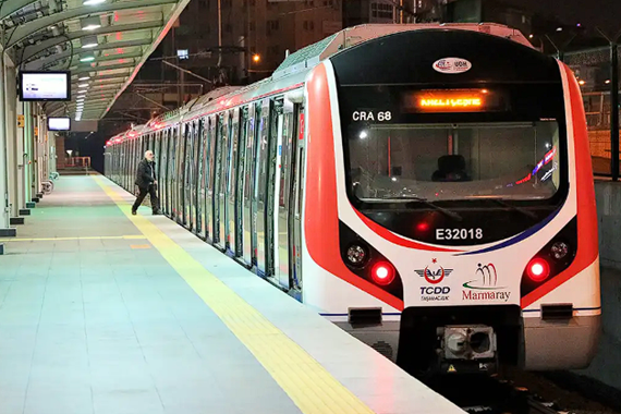 uskudar-marmaray-intihari-2.png