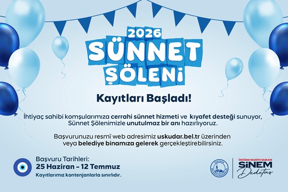 uskudar-sunnet-solen.jpg