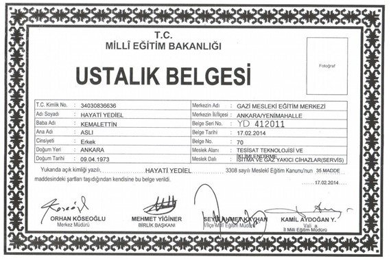 ustalik-belgesi-alimi-2.jpg