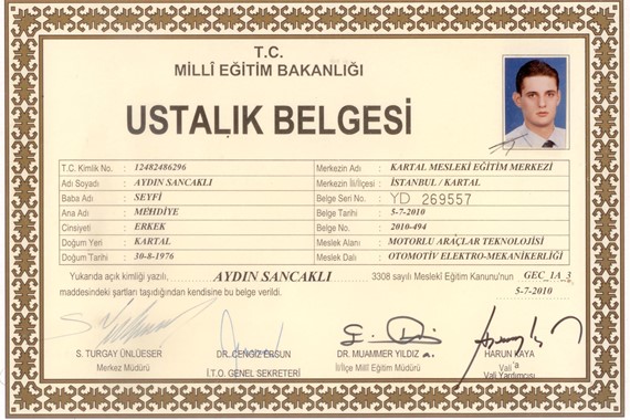 ustalik-belgesi-alimi.jpeg