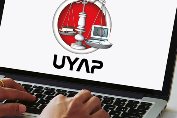 uyap-4.png