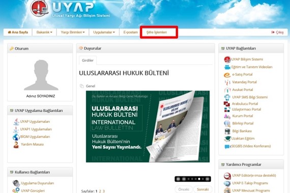 uyap-sistemi-2.jpg