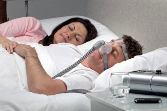 uyku-apnesi-ne.jpg