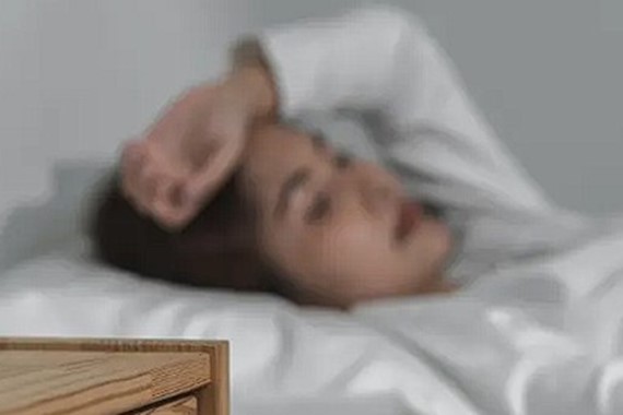 uykusuzlugun-nedenleri-ne.jpg