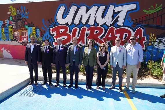 uzuncayir-kavsagi-yaya-ustgecidi-acildi-3.jpeg