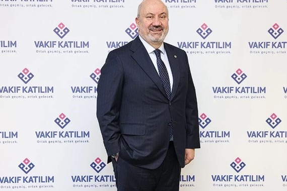 vakif-katilim-ali.jpg