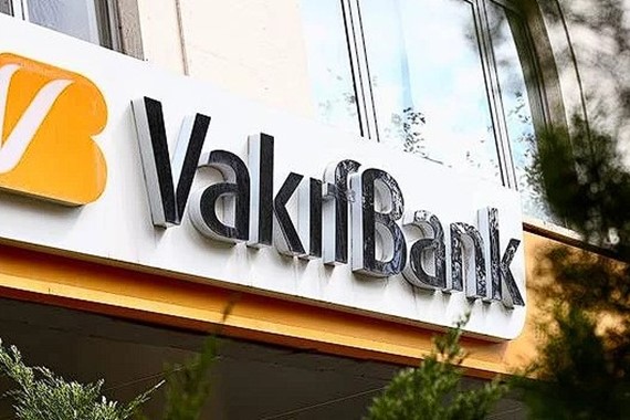 vakifbank-promosyon-mayis-2026.jpg