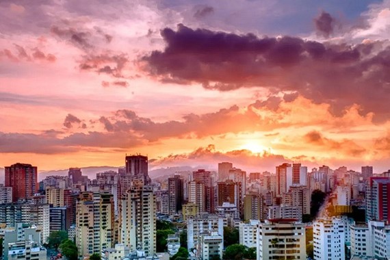 venezuela-baskent.jpg