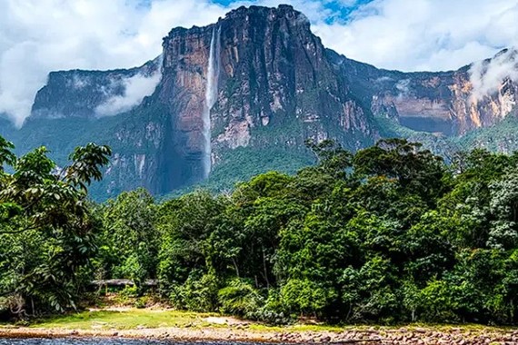 venezuela-dogal-guzellik.jpg