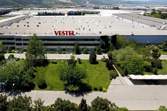 vestel-iflas-durumu-2.png
