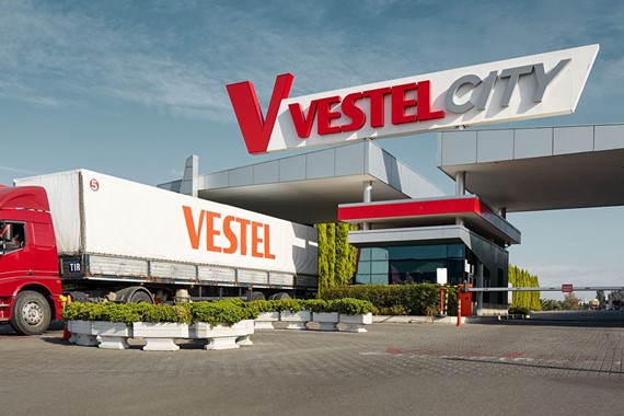 vestel-ne-durumda.jpg
