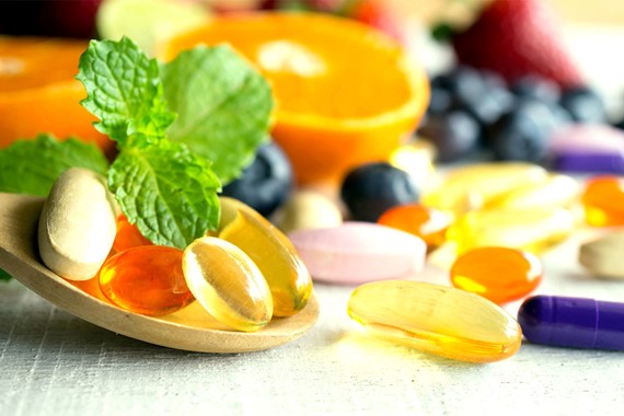 vitamin-asiri-kullanimi.jpg