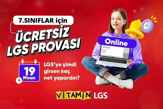 vitamin-turk-telekom.png