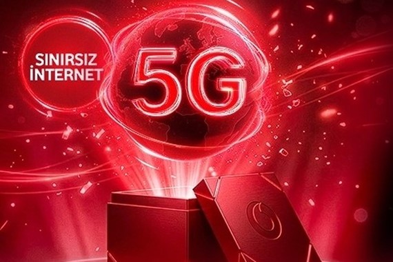 vodafone-5g-internet-hediye.jpg