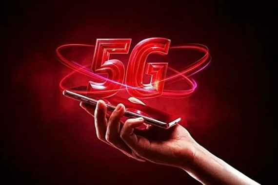 vodafone-5g-internet-paketi-hediye.jpg