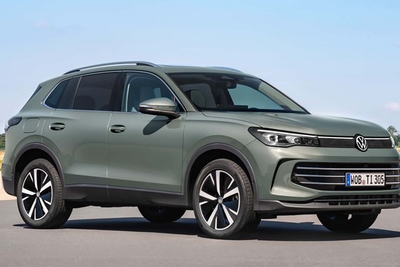 volkswagen-tiguan-ariza.jpg