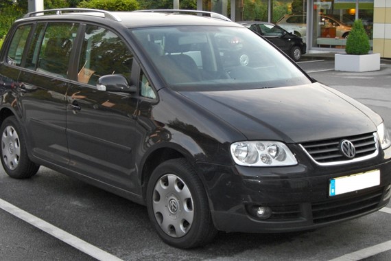 volkswagen-touran-modeli.jpg