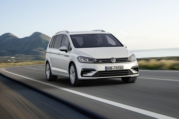 volkswagen-touran.jpg