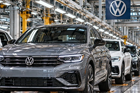 volkswagen-ve-audide-milyonlarca-arac-icin-alarm.png
