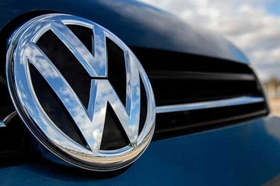 volkswagen-vergi.jpg