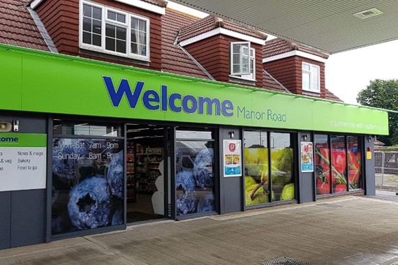 welcome-supermarket.jpg
