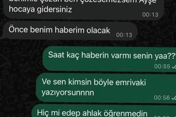 whatsapp-mesaj-2.jpg