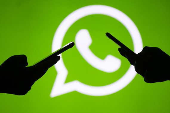 whatsapp-uyelik-sistemi.jpg