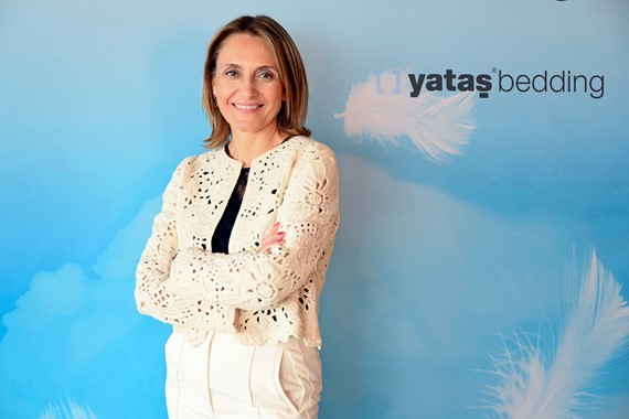 yatas-bedding-50-yilinda-premature-1.jpg
