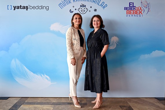 yatas-bedding-50-yilinda-premature.jpg
