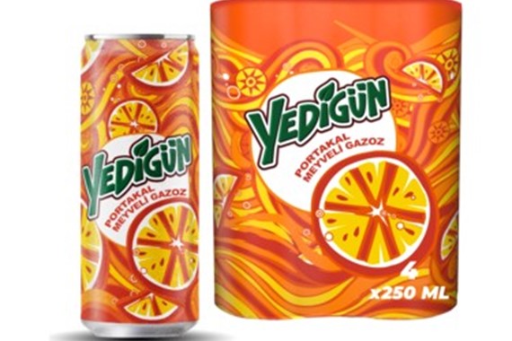 yedigun-icecek.jpg