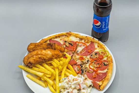 yemek-siparis-karar.jpg