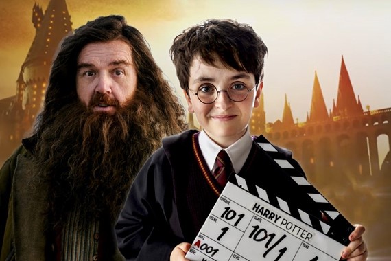 yeni-harry-potter-dizisi-detay-2.jpeg