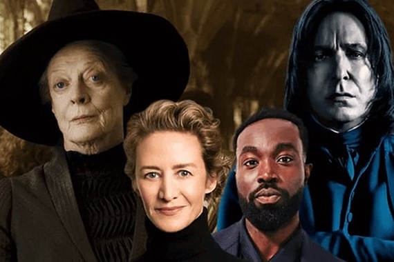 yeni-harry-potter-dizisi-detay.jpg