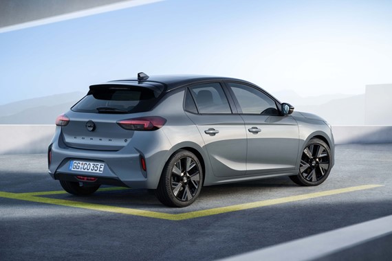 yeni-opel-corsa-elektrik-model.jpg