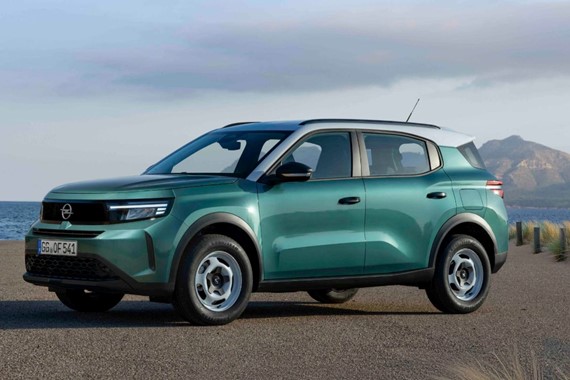 yeni-opel-frontera-temmuz-ayi.jpg