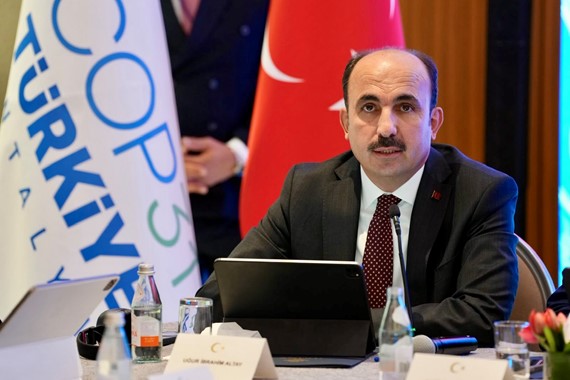 yerel-yonetimler-elcisi-ugur-ibrahim-altay.jpg