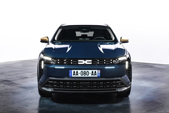 yerli-uretim-dacia-striker-3.jpg