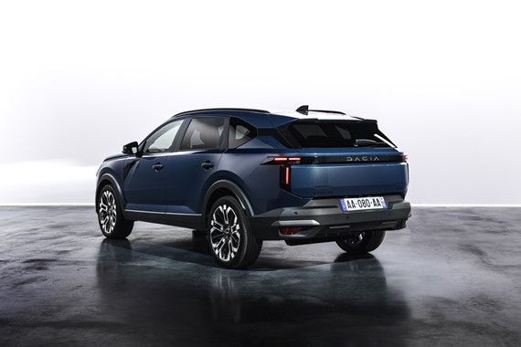 yerli-uretim-dacia-striker-4.jpg