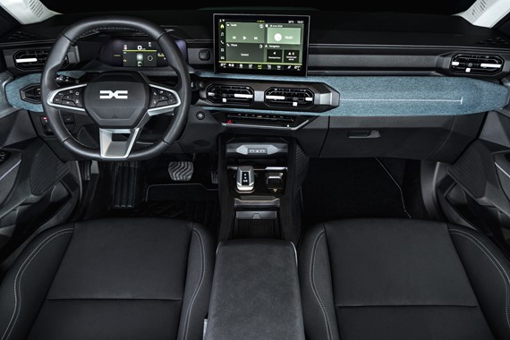yerli-uretim-dacia-striker-5.jpg