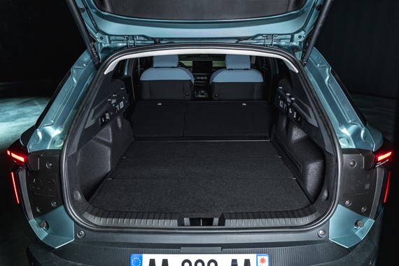 yerli-uretim-dacia-striker-6.jpg