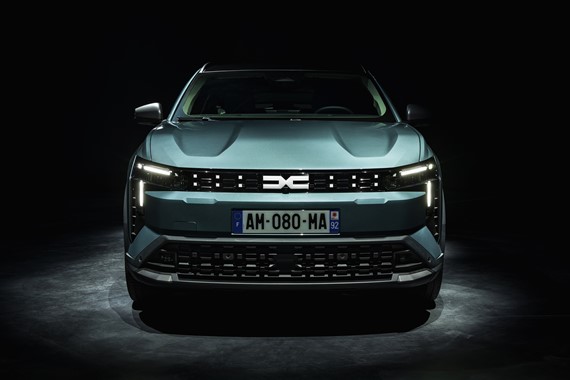 yerli-uretim-dacia-striker-7.jpg