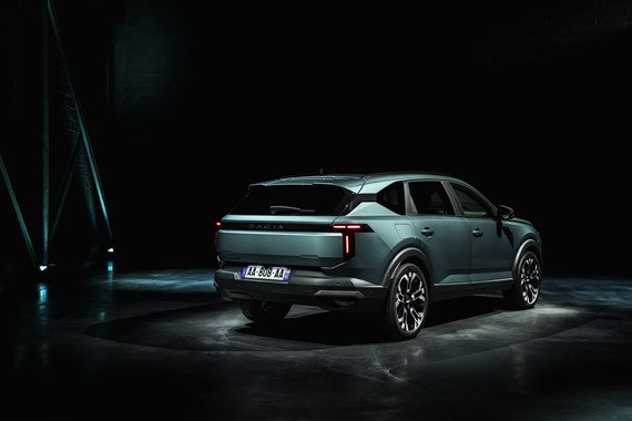 yerli-uretim-dacia-striker-8.jpg
