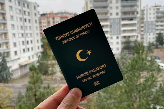 yesil-pasaport-ozel-ogretmen-2.jpg