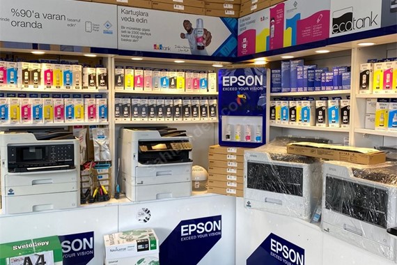 yetkili-servis-2.jpg