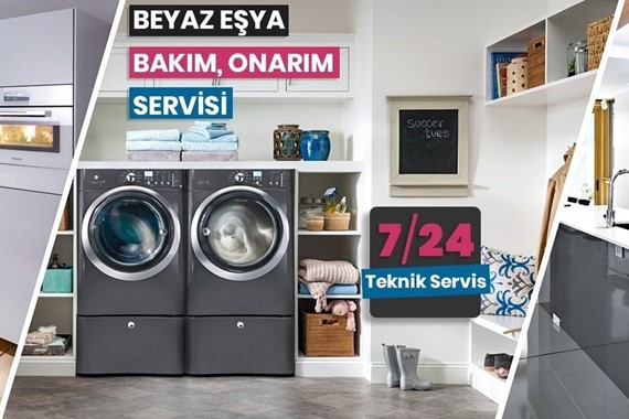 yetkili-servis-3.jpg