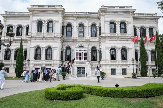 yildiz-sarayi-27-mayis.jpg